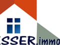 Esser.immo, Agence immobilière