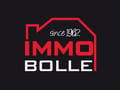 Immo Bolle SRL, Agência imobiliária