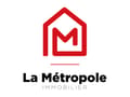 La Métropole Immobilier, Vastgoedkantoor