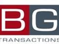 BG Transactions, Vastgoedkantoor