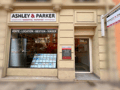 ASHLEY & PARKER-CIMIEZ, Vastgoedkantoor
