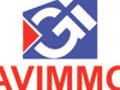 Avimmo sa, Vastgoedkantoor