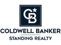 COLDWELL BANKER STANDING REALTY NICE, Vastgoedkantoor