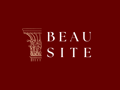 BEAU SITE ESTATE, Vastgoedkantoor