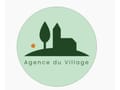 Agence du Village, Vastgoedkantoor