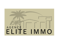 AGENCE ELITE IMMO, Real estate agency