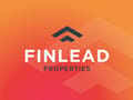 Finlead Properties, Vastgoedkantoor