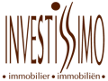 INVESTISSIMO, Agenzia immobiliare