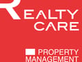 RealtyCare, Agenzia immobiliare