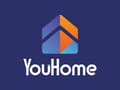 YouHome, Vastgoedkantoor