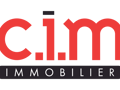 Cim Immobilier, Vastgoedkantoor