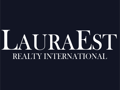 LAURAEST REALTY INTERNATIONAL, Agenzia immobiliare