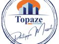 TOPAZE IMMOBILIER, Vastgoedkantoor
