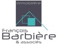 Agence Immobilière François Barbière & Associés, Agenzia immobiliare