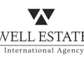 WELL ESTATE INTERNATIONAL AGENCY, Immobilienagentur
