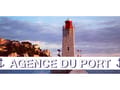 AGENCE DU PORT, Agence immobilière