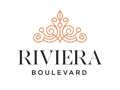 RIVIERA BOULEVARD, Vastgoedkantoor