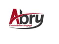 ABRY IMMOBILIER, Vastgoedkantoor