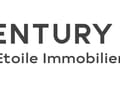 Century 21 Etoile Immobilier Nice Ouest, Agence immobilière