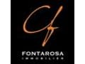 FONTAROSA IMMOBILIER, Agenzia immobiliare