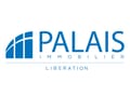 Groupe Palais Immobilier Libération, Vastgoedkantoor