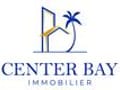 CENTER BAY IMMOBILIER, Vastgoedkantoor