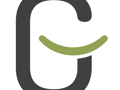 GENERATION IMMO srl, Agenzia immobiliare