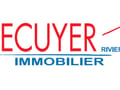 LECUYER RIVIERA  IMMOBILIER, Vastgoedkantoor