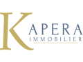 KAPERA IMMOBILIER, Vastgoedkantoor