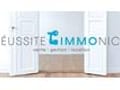 REUSSITE IMMO NICE, Vastgoedkantoor