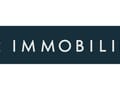 A2 Immobilier, Vastgoedkantoor