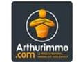ARTHURIMMO.COM - CROS DE CAGNES IMMOBILIER, Vastgoedkantoor