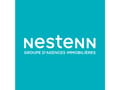 NESTENN SAINT-AYGULF, Agenzia immobiliare