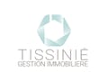 Gestion Immobilière Tissinie, Vastgoedkantoor