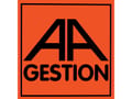 AAGESTION, Vastgoedkantoor