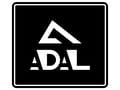 ADAL SRL, Vastgoedkantoor