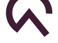 QUARTSON, Immobilienagentur