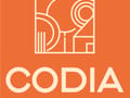 CODIA, Agenzia immobiliare