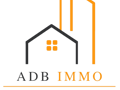 ADB Immo srl, Agence immobilière