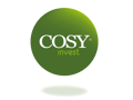 COSY INVEST SRL, Immobilienagentur