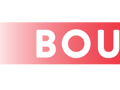 ORPI BOUTAREL ARCADES, Agence immobilière