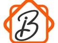 L'IMMOBILIERE DU BOURG, Agenzia immobiliare