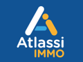 Atlassi Immo, Agence immobilière