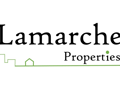 Lamarche Properties, Agence immobilière