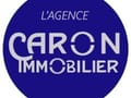 CARON IMMOBILIER , Vastgoedkantoor