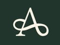 L'Agence Signature, Vastgoedkantoor