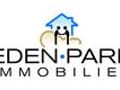 EDEN PARK IMMOBILIER, Agenzia immobiliare