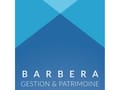 Barbera Gestion, Vastgoedkantoor