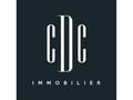 CDC IMMOBILIER, Vastgoedkantoor