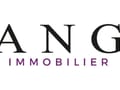 ANG Immobilier, Vastgoedkantoor
